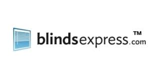 Blinds Express coupon codes, promo codes and deals